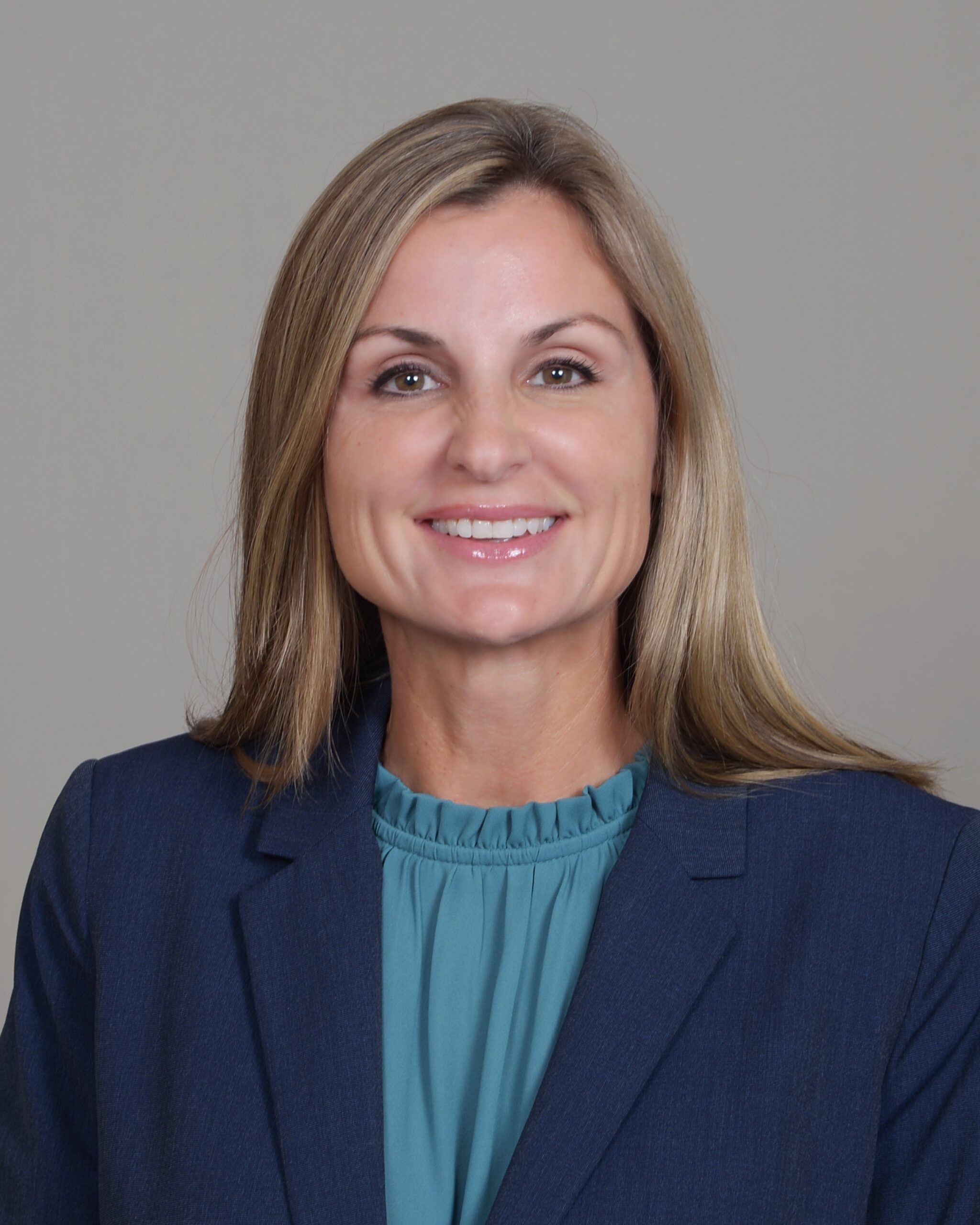 Erin Butler, APRN