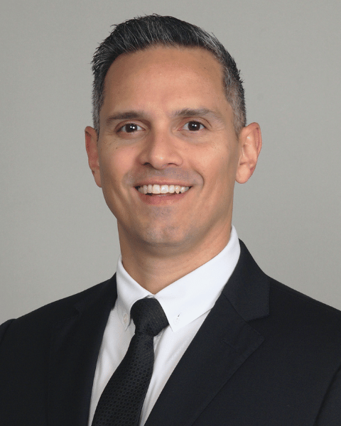 Roberto Borrero Lugo, VMHG
